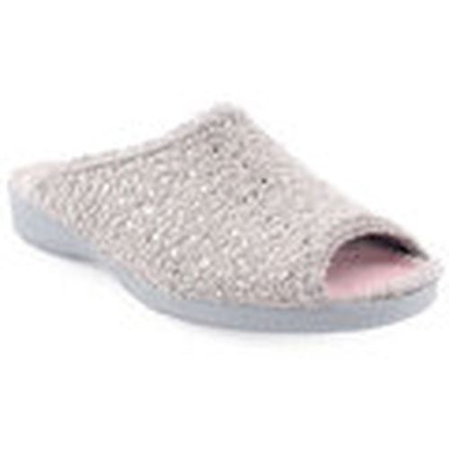 Sandalias L Slippers Room para mujer - Javer - Modalova