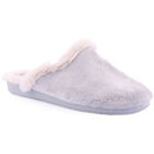 Sandalias L Slippers Room para mujer - Javer - Modalova