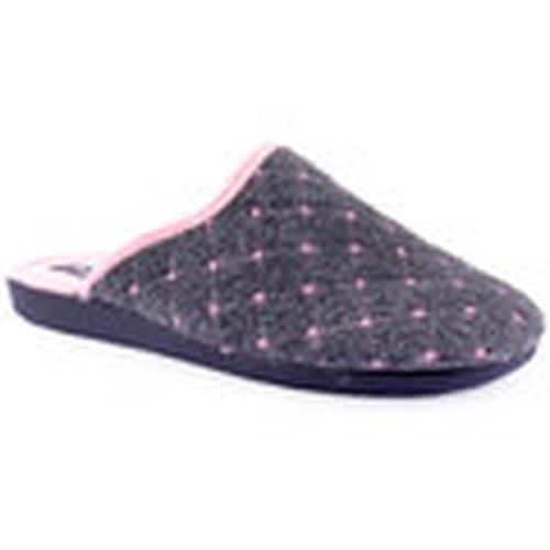 Sandalias F Slippers Room para mujer - Javer - Modalova