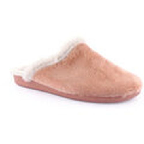 Sandalias L Slippers Room para mujer - Javer - Modalova