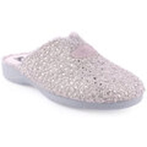 Sandalias L Slippers Room para mujer - Javer - Modalova