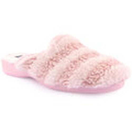 Sandalias L Slippers Room para mujer - Javer - Modalova