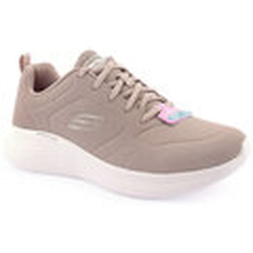 Zapatillas de tenis T Tennis para mujer - Skechers - Modalova