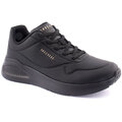 Zapatillas de tenis T Tennis para mujer - Skechers - Modalova