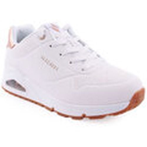 Zapatillas de tenis T Tennis para mujer - Skechers - Modalova