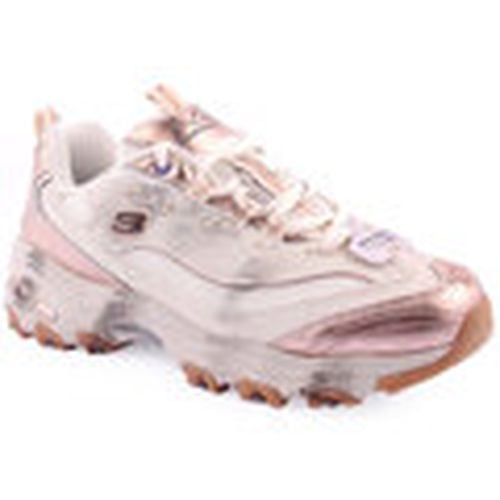 Zapatillas de tenis T Tennis para mujer - Skechers - Modalova