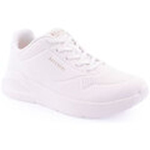 Zapatillas de tenis T Tennis para mujer - Skechers - Modalova