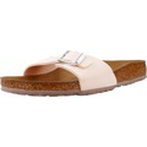 Sandalias MADRID BS para mujer - Birkenstock - Modalova