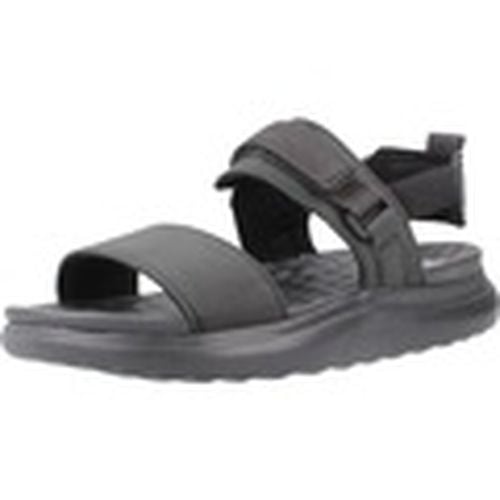 HEYDUDE Chanclas COLLINS para mujer - HEYDUDE - Modalova