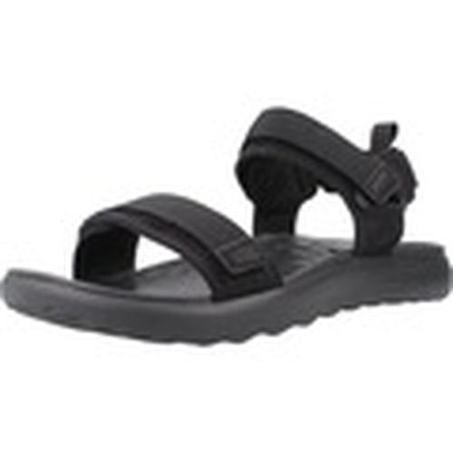 Chanclas PHOENIX para hombre - HEYDUDE - Modalova