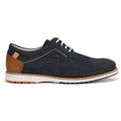 Zapatos Bajos F1978 para hombre - Fluchos - Modalova