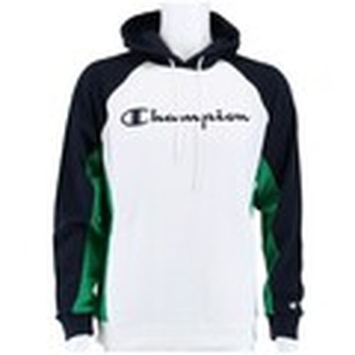 Chaqueta deporte American Classics para hombre - Champion - Modalova