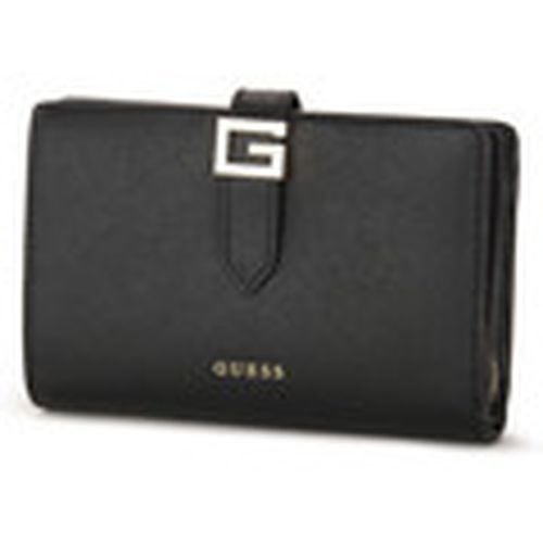 Guess Cartera BLA WALLET para mujer - Guess - Modalova