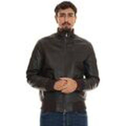 Chaquetas ZML001-LT069-04199 MOLÈ para hombre - La Martina - Modalova