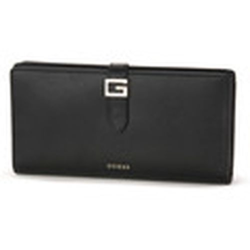 Guess Cartera BLA WALLET para mujer - Guess - Modalova