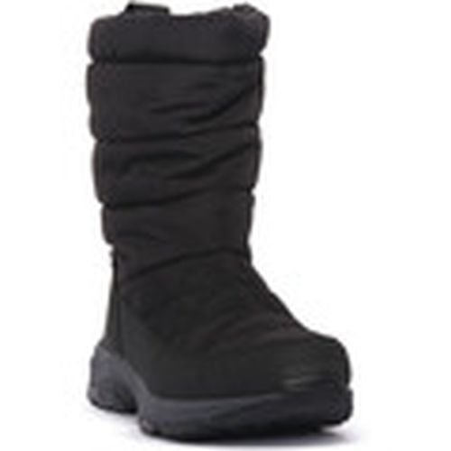 Botines U901 YAKKA WMN SNOW BOOT para mujer - Cmp - Modalova