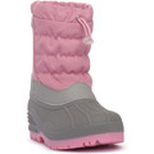 Botas B216KIDS HANKI 3 para mujer - Cmp - Modalova