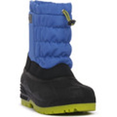 Botas 16LD KIDS HANKI 3 para mujer - Cmp - Modalova