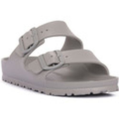 Sandalias ARIZONA EVA STONE CONCALZ S para mujer - Birkenstock - Modalova