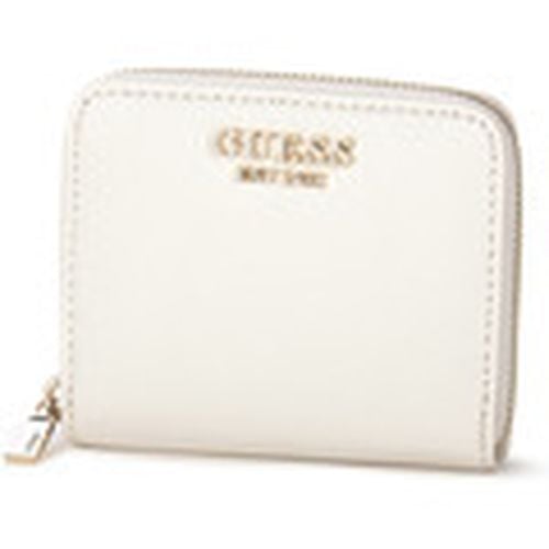 Cartera BON LAUREL ZIP para mujer - Guess - Modalova