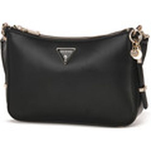 Bolso BLA DARYNA TOP para mujer - Guess - Modalova