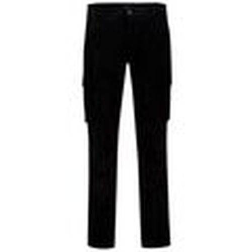 Pantalones AIKO 1959 - 53702 FW-40W001 para hombre - 40weft - Modalova