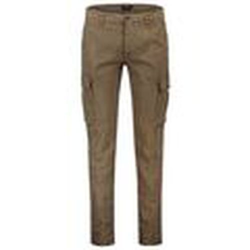 Pantalones AIKO 1959 - 53702 FW-W893 para hombre - 40weft - Modalova