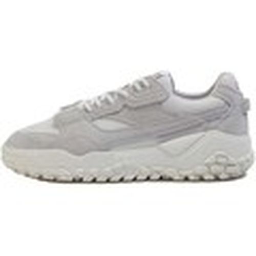 Deportivas Moda - para hombre - Ellesse - Modalova