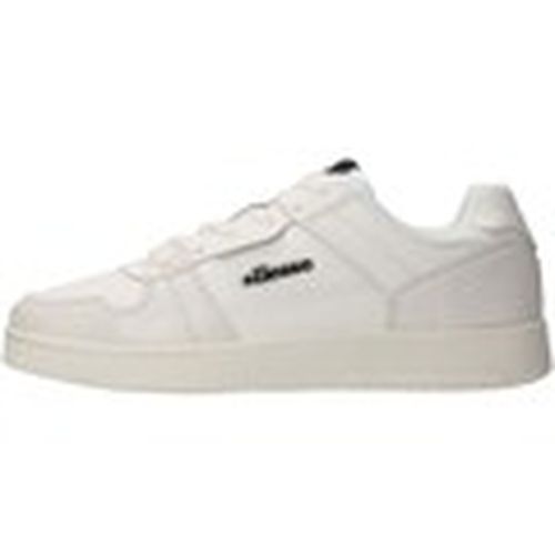 Deportivas Moda - para hombre - Ellesse - Modalova