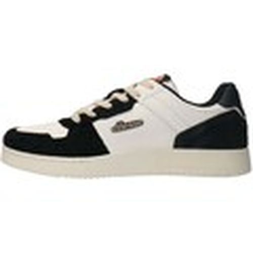 Deportivas Moda - para hombre - Ellesse - Modalova