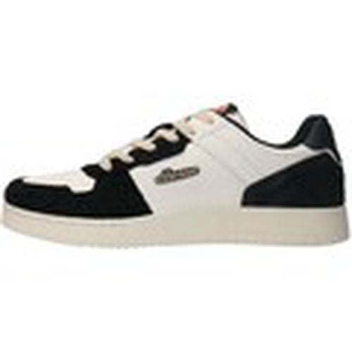 Ellesse Zapatillas - para hombre - Ellesse - Modalova