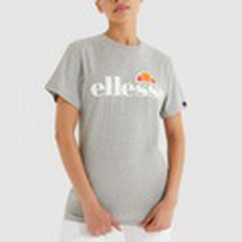 Tops y Camisetas ALBANY TEE para mujer - Ellesse - Modalova