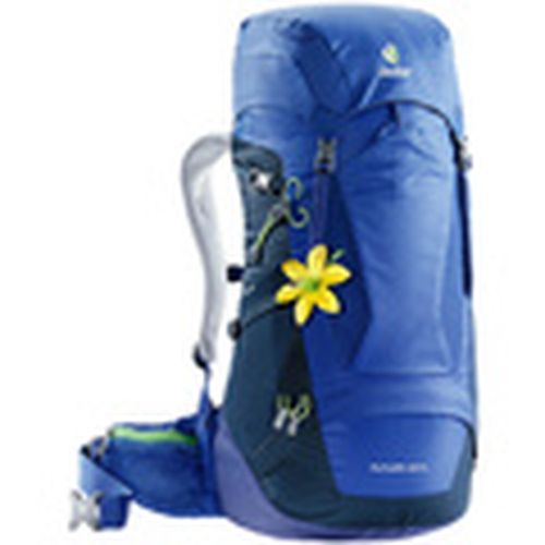Mochila Futura 28 SL 3400618-3389 para mujer - Deuter - Modalova