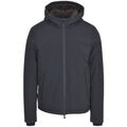 Chaquetas AKITA/SC PM767-790 NAVY BLUE para hombre - People Of Shibuya - Modalova