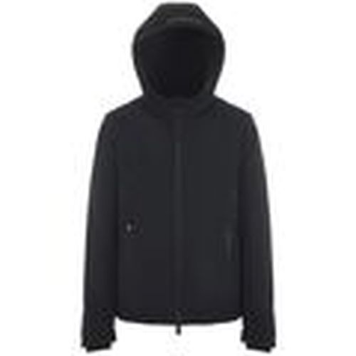 Chaquetas AKITA/SC PM767-999 BLACK para hombre - People Of Shibuya - Modalova