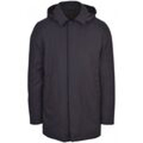 Chaquetas ARKA PW599-790 NAVY BLUE para hombre - People Of Shibuya - Modalova