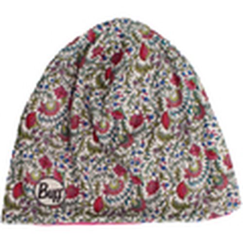 Buff Gorro 123700 para mujer - Buff - Modalova