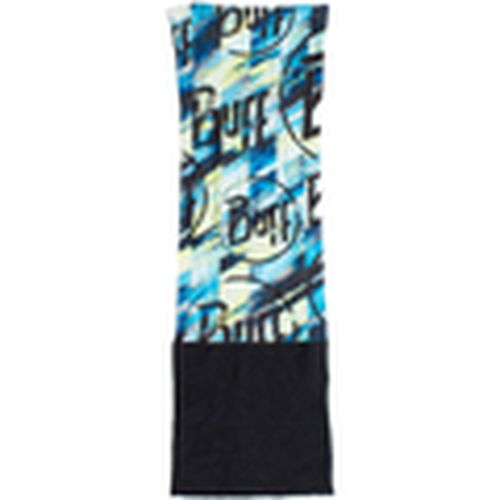 Buff Bufanda 125300 para mujer - Buff - Modalova