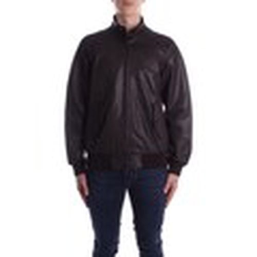 Cazadora BRCPS1080 UT2831 para hombre - Baracuta - Modalova