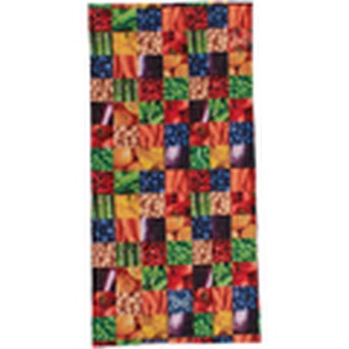 Buff Bufanda 130900 para hombre - Buff - Modalova