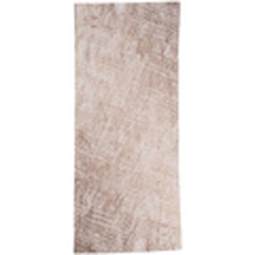 Buff Bufanda 131500 para hombre - Buff - Modalova