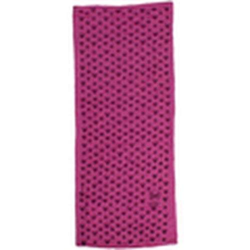 Buff Bufanda 131600 para mujer - Buff - Modalova