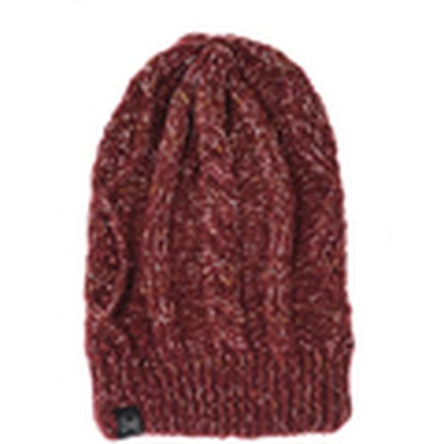 Buff Gorro 99600 para mujer - Buff - Modalova