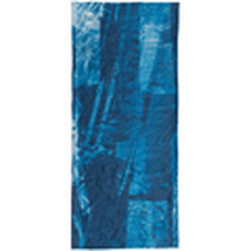 Buff Bufanda 128300 para hombre - Buff - Modalova
