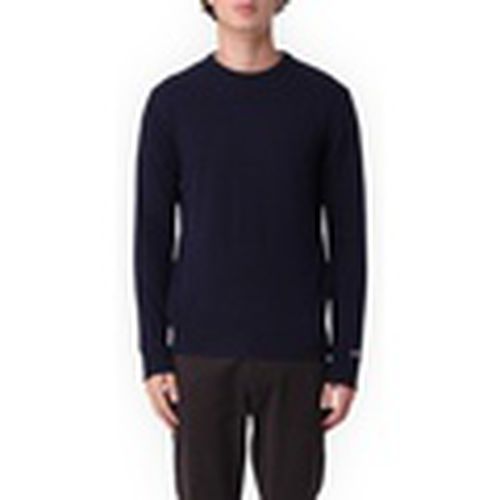 Jersey CFWOKN0278MRUF0469 3989 para hombre - Woolrich - Modalova