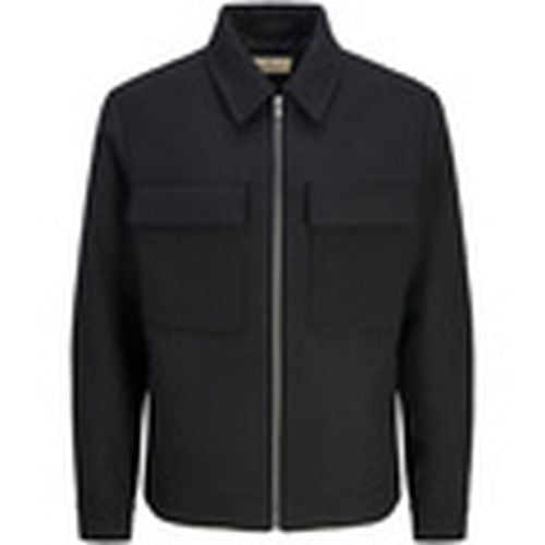 Jack & Jones Chaqueta - para hombre - Jack & Jones - Modalova