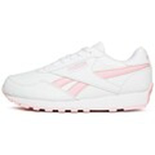 Zapatillas GY1725 para mujer - Reebok Sport - Modalova