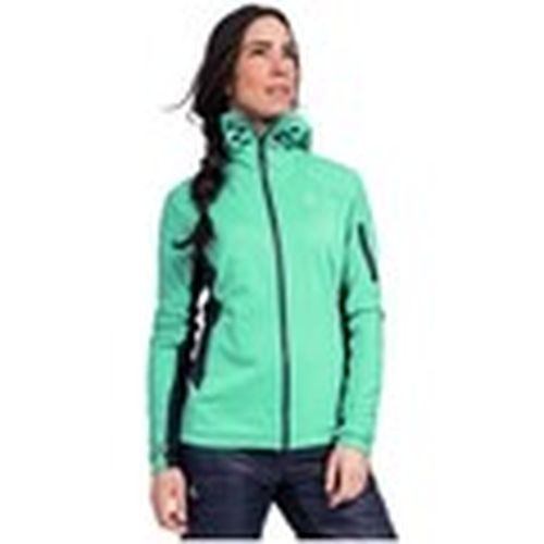 Chaqueta Rotbach para mujer - SchÖffel - Modalova