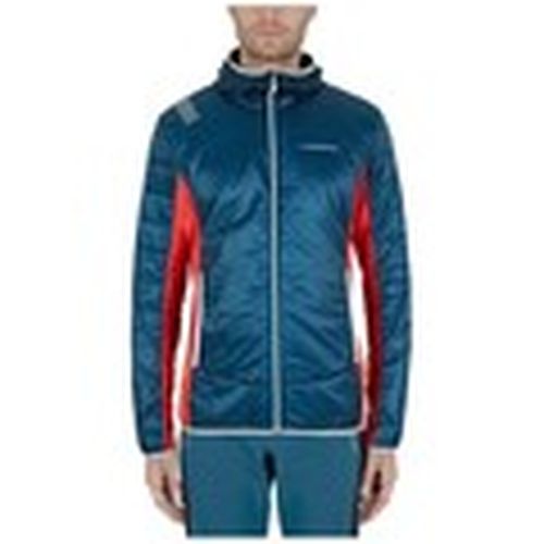 Cazadora Aequilibrium Insulation para hombre - La Sportiva - Modalova