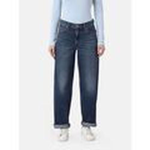 Jeans A3494 0037 - BAGGY DAD-SHES NICE para hombre - Levis - Modalova